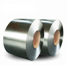 G40 G60 Z275 Hot Dip Galvanized Steel Coil From China